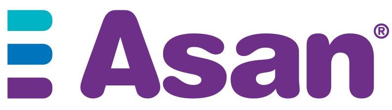Asan logo