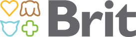 logo brit