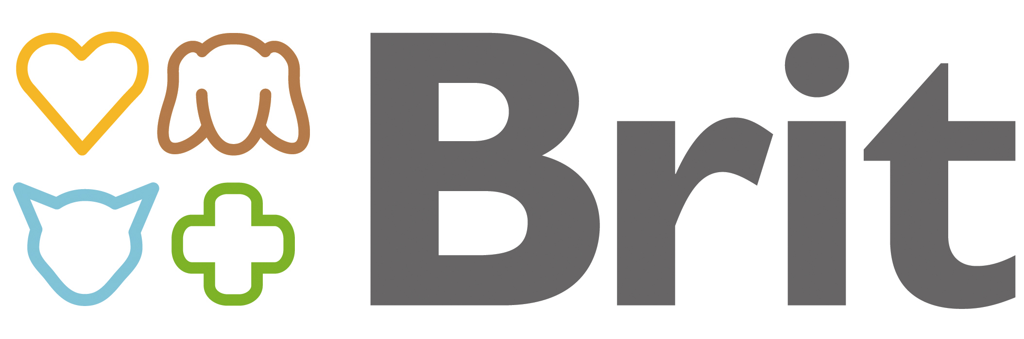 Brand logo basic