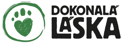 DL logo web male