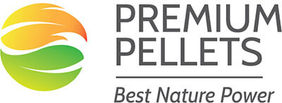 premium pellets